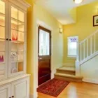 Entreprises 1 image BEST OTTAWA PAINTERS Real Estate & Home Improvement dans Ottawa ON