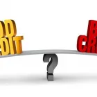 Entreprises 1 image BEST RATES Mortgage Brokers dans Oakville ON