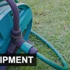 Entreprises 9 image BEST RENTAL SERVICES INC Construction Equipment & Machinery Rental dans Maple ON