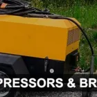 Entreprises 12 image BEST RENTAL SERVICES INC Construction Equipment & Machinery Rental dans Maple ON