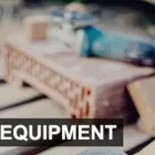 Entreprises 13 image BEST RENTAL SERVICES INC Construction Equipment & Machinery Rental dans Maple ON