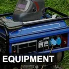 Entreprises 14 image BEST RENTAL SERVICES INC Construction Equipment & Machinery Rental dans Maple ON