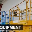 Entreprises 16 image BEST RENTAL SERVICES INC Construction Equipment & Machinery Rental dans Maple ON