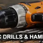 Entreprises 20 image BEST RENTAL SERVICES INC Construction Equipment & Machinery Rental dans Maple ON