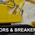 Entreprises 22 image BEST RENTAL SERVICES INC Construction Equipment & Machinery Rental dans Maple ON