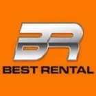 Entreprises 23 image BEST RENTAL SERVICES INC Construction Equipment & Machinery Rental dans Maple ON