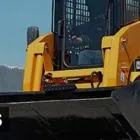 Entreprises 24 image BEST RENTAL SERVICES INC Construction Equipment & Machinery Rental dans Maple ON