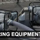 Entreprises 2 image BEST RENTAL SERVICES INC Construction Equipment & Machinery Rental dans Maple ON