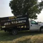 Business 3 image BEST WAY DISPOSAL SERVICES Garbage Clearance & Collection in Calgary AB