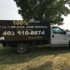 Business 5 image BEST WAY DISPOSAL SERVICES Garbage Clearance & Collection in Calgary AB