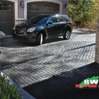 Entreprises 2 image BEST WAY STONE LIMITED Real Estate & Home Improvement dans Woodbridge ON