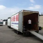 Business 1 image BEST WAY TO MOVE LTD Moving & Relocation Services in Ajax ON