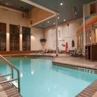 Business 9 image BEST WESTERN BELLEVILLE travel & tourism in Belleville ON