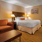 Business 10 image BEST WESTERN BELLEVILLE travel & tourism in Belleville ON