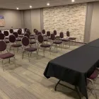 Business 11 image BEST WESTERN BELLEVILLE travel & tourism in Belleville ON