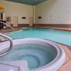 Business 14 image BEST WESTERN BELLEVILLE travel & tourism in Belleville ON