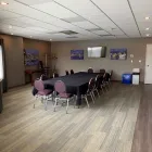 Business 18 image BEST WESTERN BELLEVILLE travel & tourism in Belleville ON