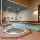 Business 19 image BEST WESTERN BELLEVILLE travel & tourism in Belleville ON