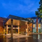 Business 20 image BEST WESTERN BELLEVILLE travel & tourism in Belleville ON