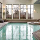 Business 21 image BEST WESTERN BELLEVILLE travel & tourism in Belleville ON