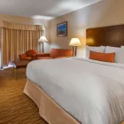 Business 23 image BEST WESTERN BELLEVILLE travel & tourism in Belleville ON