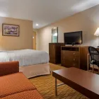 Business 1 image BEST WESTERN BELLEVILLE travel & tourism in Belleville ON