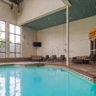 Business 25 image BEST WESTERN BELLEVILLE travel & tourism in Belleville ON