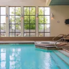 Business 3 image BEST WESTERN BELLEVILLE travel & tourism in Belleville ON