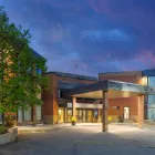 Business 4 image BEST WESTERN BELLEVILLE travel & tourism in Belleville ON