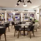 Business 5 image BEST WESTERN BELLEVILLE travel & tourism in Belleville ON