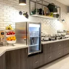 Business 6 image BEST WESTERN BELLEVILLE travel & tourism in Belleville ON