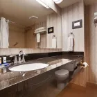 Business 7 image BEST WESTERN BELLEVILLE travel & tourism in Belleville ON