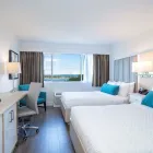 Entreprises 19 image BEST WESTERN DORCHESTER HOTEL travel & tourism dans Nanaimo BC