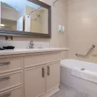 Entreprises 20 image BEST WESTERN DORCHESTER HOTEL travel & tourism dans Nanaimo BC