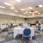 Entreprises 21 image BEST WESTERN DORCHESTER HOTEL travel & tourism dans Nanaimo BC