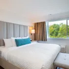 Entreprises 22 image BEST WESTERN DORCHESTER HOTEL travel & tourism dans Nanaimo BC