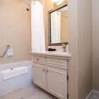 Entreprises 23 image BEST WESTERN DORCHESTER HOTEL travel & tourism dans Nanaimo BC