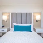 Entreprises 24 image BEST WESTERN DORCHESTER HOTEL travel & tourism dans Nanaimo BC