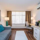 Entreprises 25 image BEST WESTERN DORCHESTER HOTEL travel & tourism dans Nanaimo BC