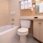 Entreprises 26 image BEST WESTERN DORCHESTER HOTEL travel & tourism dans Nanaimo BC