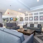 Entreprises 27 image BEST WESTERN DORCHESTER HOTEL travel & tourism dans Nanaimo BC