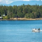 Entreprises 28 image BEST WESTERN DORCHESTER HOTEL travel & tourism dans Nanaimo BC