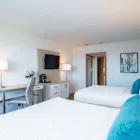 Entreprises 29 image BEST WESTERN DORCHESTER HOTEL travel & tourism dans Nanaimo BC