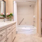 Entreprises 30 image BEST WESTERN DORCHESTER HOTEL travel & tourism dans Nanaimo BC