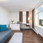 Entreprises 31 image BEST WESTERN DORCHESTER HOTEL travel & tourism dans Nanaimo BC