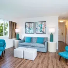 Entreprises 32 image BEST WESTERN DORCHESTER HOTEL travel & tourism dans Nanaimo BC