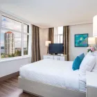 Entreprises 33 image BEST WESTERN DORCHESTER HOTEL travel & tourism dans Nanaimo BC