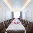 Entreprises 1 image BEST WESTERN DORCHESTER HOTEL travel & tourism dans Nanaimo BC