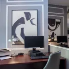 Entreprises 3 image BEST WESTERN DORCHESTER HOTEL travel & tourism dans Nanaimo BC