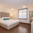 Entreprises 34 image BEST WESTERN DORCHESTER HOTEL travel & tourism dans Nanaimo BC